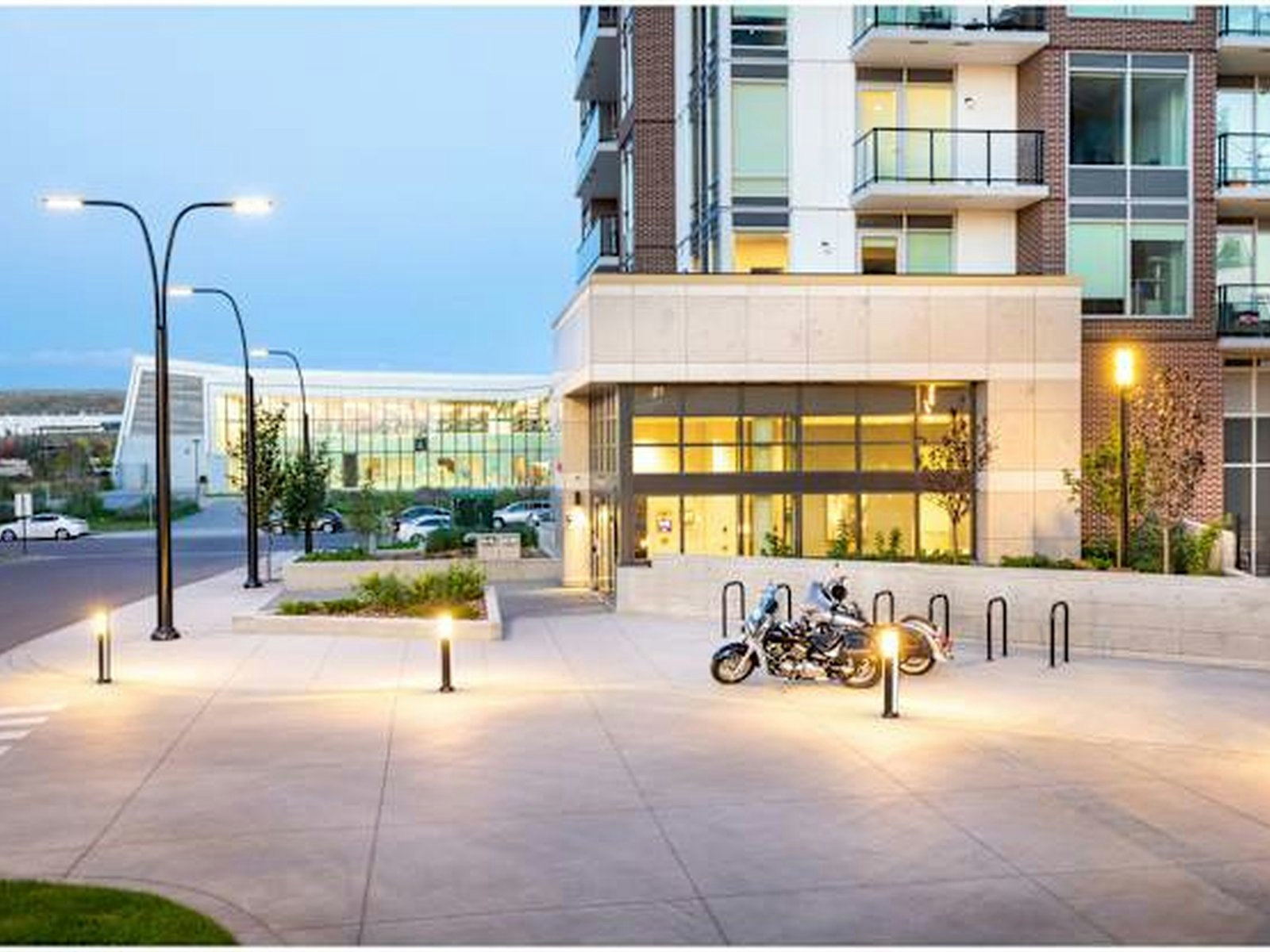 B Style-85 Quarry Pk Rd S E, Calgary, AB, T2C 5V5 - 25