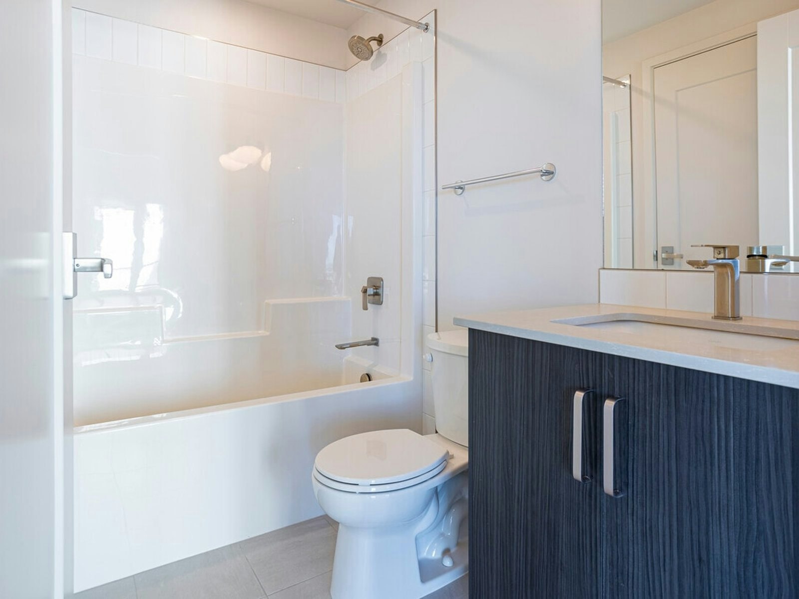 B Style-85 Quarry Pk Rd S E, Calgary, AB, T2C 5V5 - 15