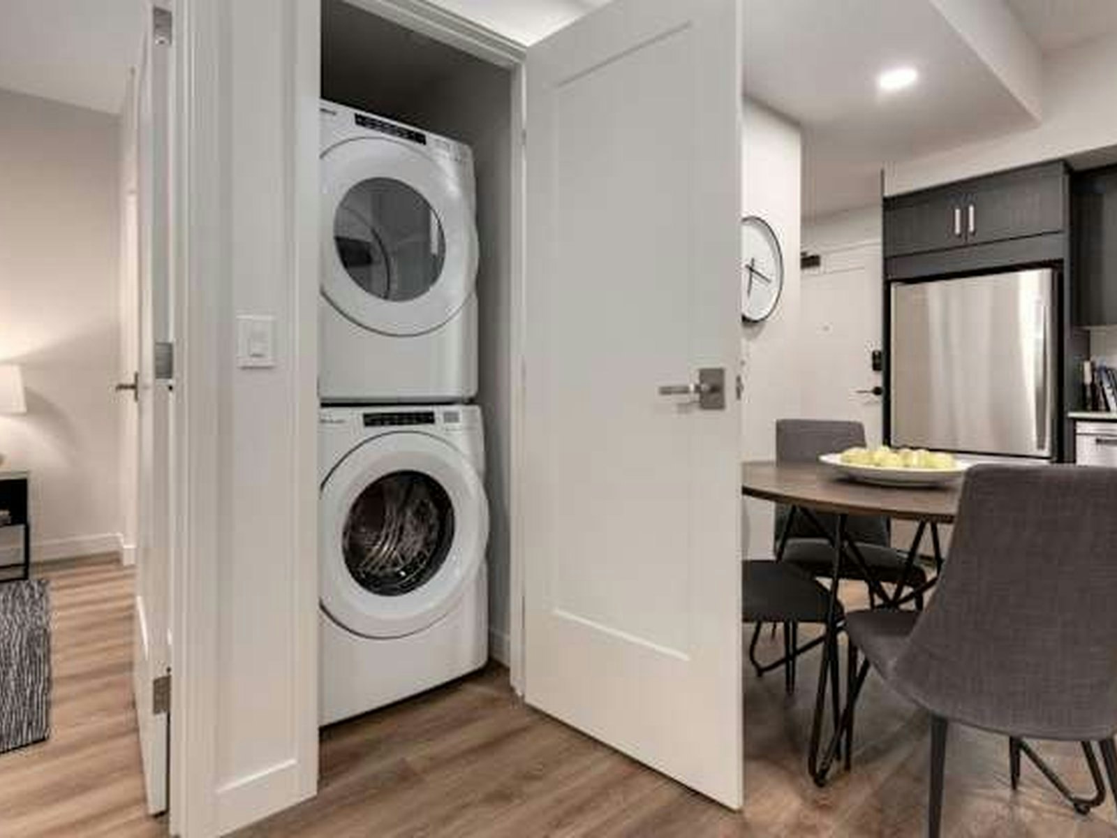 B Style-85 Quarry Pk Rd S E, Calgary, AB, T2C 5V5 - 20