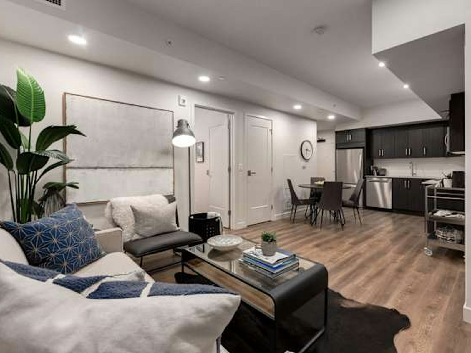 B Style-85 Quarry Pk Rd S E, Calgary, AB, T2C 5V5 - 13