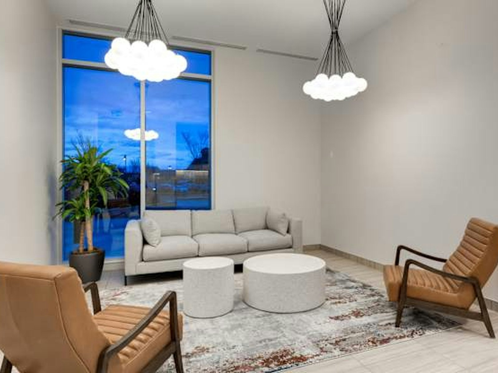 B Style-85 Quarry Pk Rd S E, Calgary, AB, T2C 5V5 - 29