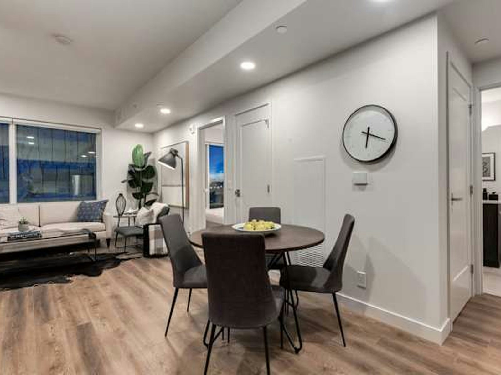 B Style-85 Quarry Pk Rd S E, Calgary, AB, T2C 5V5 - 12