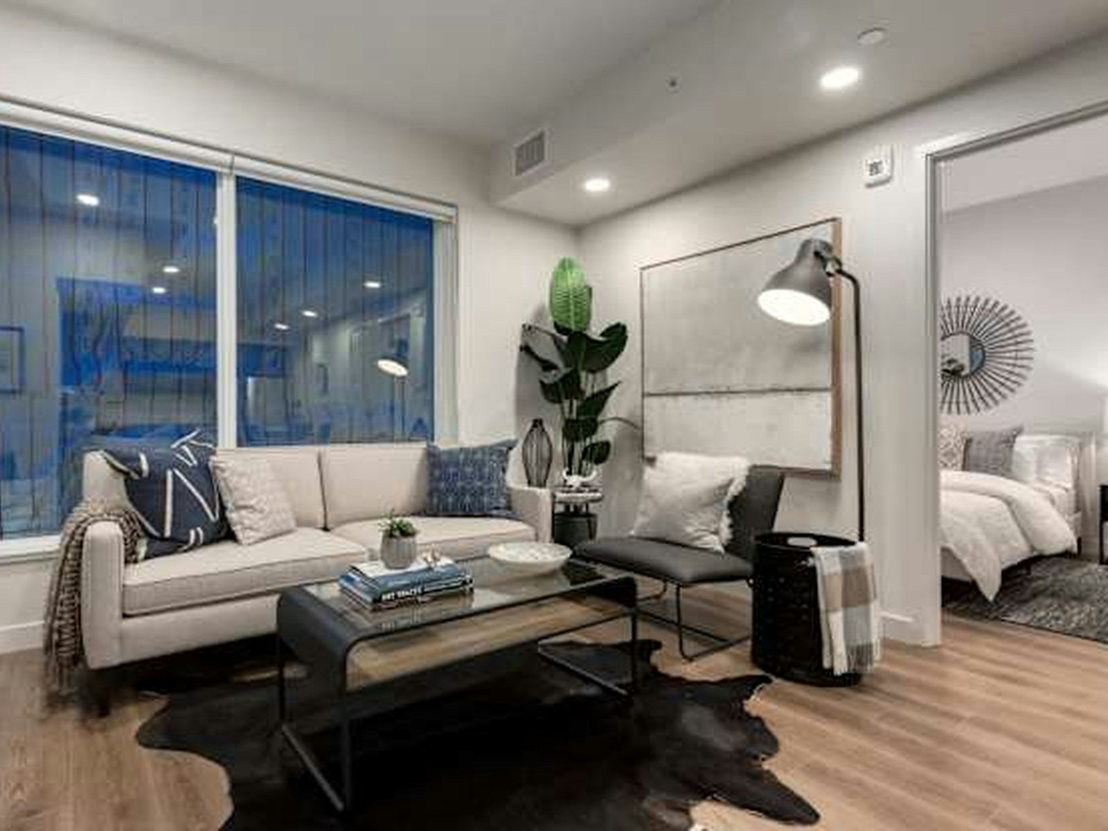 B Style-85 Quarry Pk Rd S E, Calgary, AB, T2C 5V5 - 3