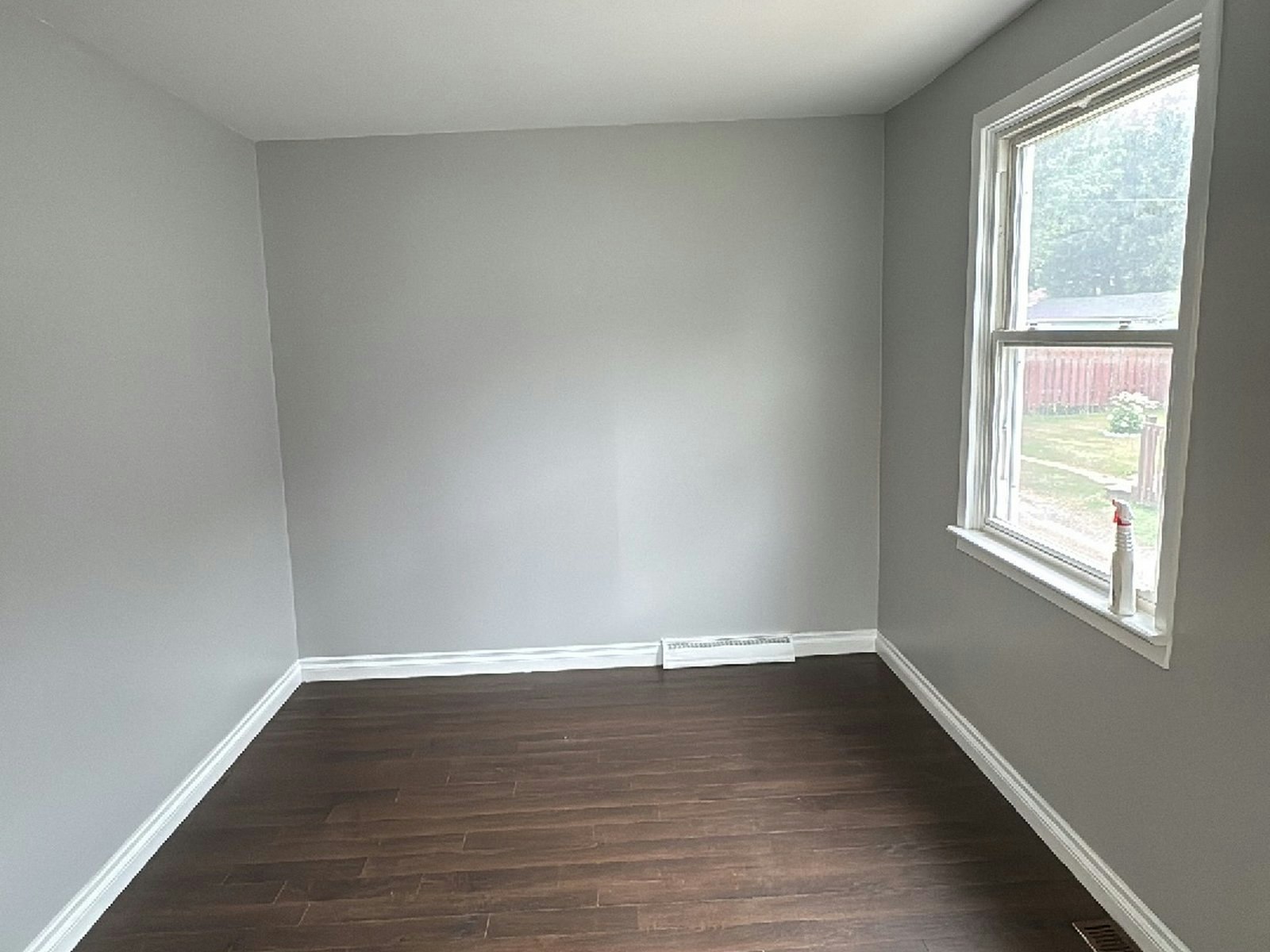 2 Bed-3 Cameron Avenue, Sault Ste. Marie, ON, P6B 4W6 - 16