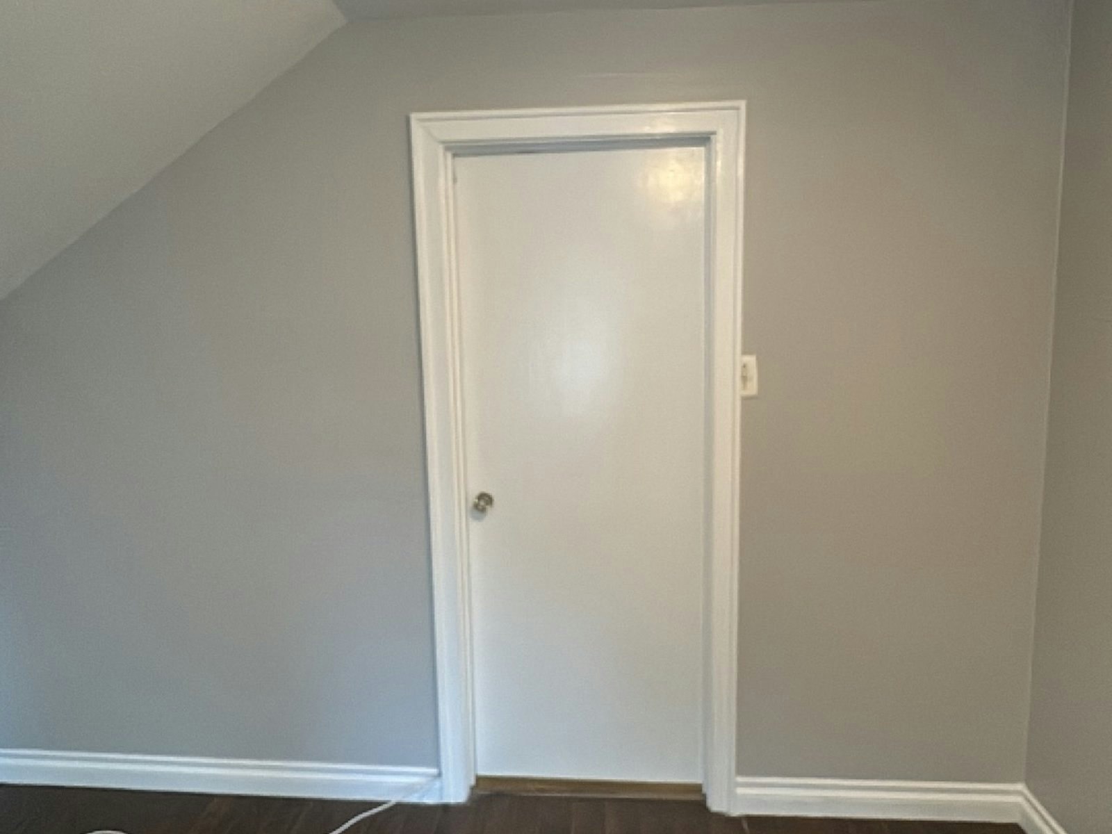 2 Bed-3 Cameron Avenue, Sault Ste. Marie, ON, P6B 4W6 - 12