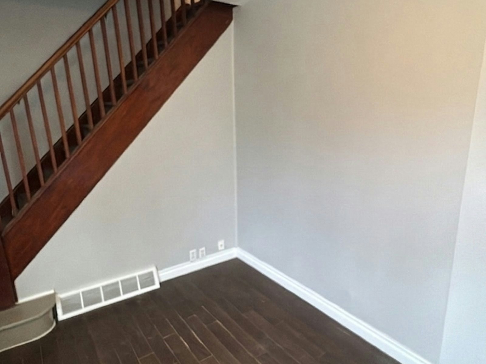 2 Bed-3 Cameron Avenue, Sault Ste. Marie, ON, P6B 4W6 - 5
