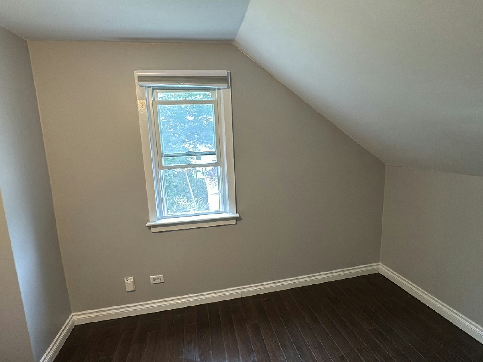 2 Bed-3 Cameron Avenue, Sault Ste. Marie, ON, P6B 4W6 - 21
