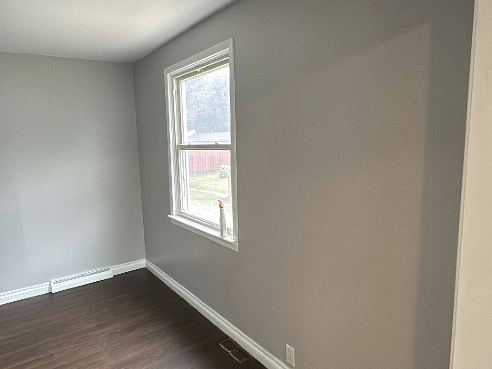 2 Bed-3 Cameron Avenue, Sault Ste. Marie, ON, P6B 4W6 - 15