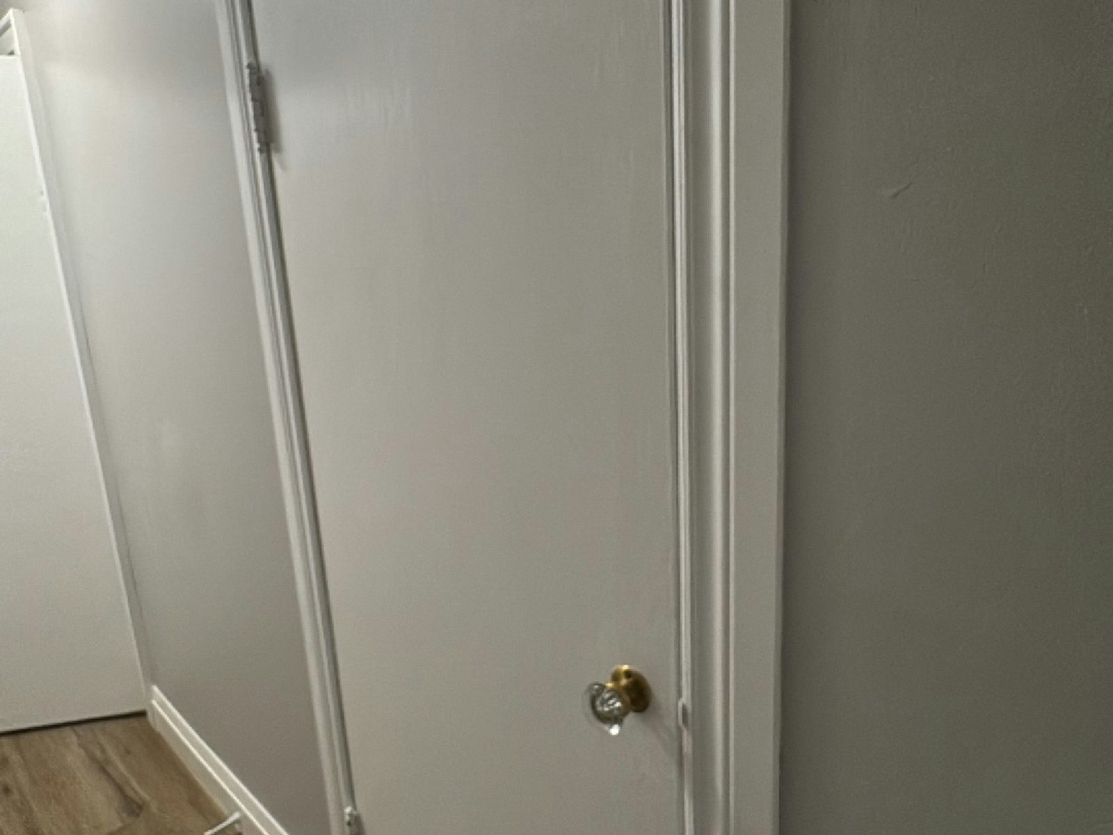2 Bed-3 Cameron Avenue, Sault Ste. Marie, ON, P6B 4W6 - 19