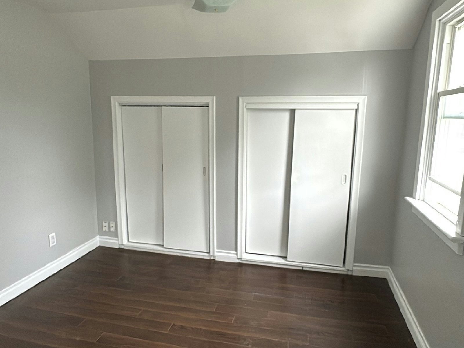 2 Bed-3 Cameron Avenue, Sault Ste. Marie, ON, P6B 4W6 - 18