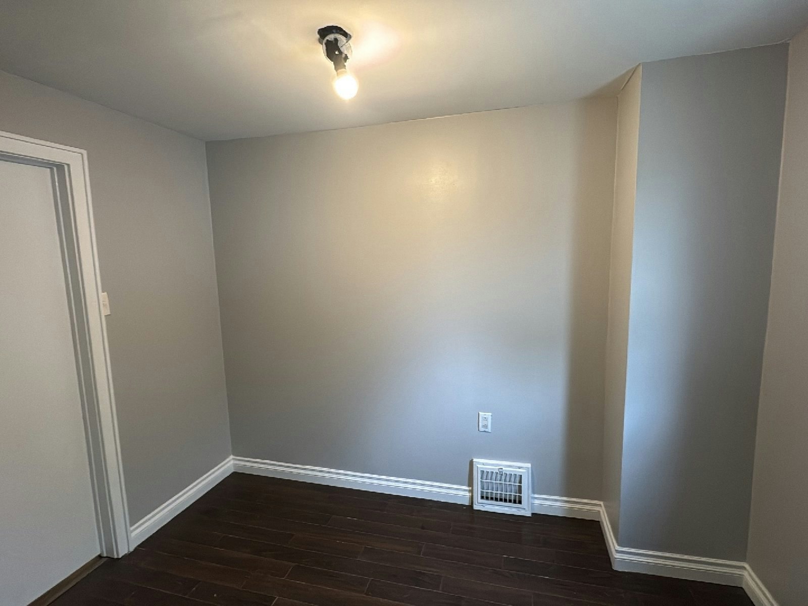 2 Bed-3 Cameron Avenue, Sault Ste. Marie, ON, P6B 4W6 - 14