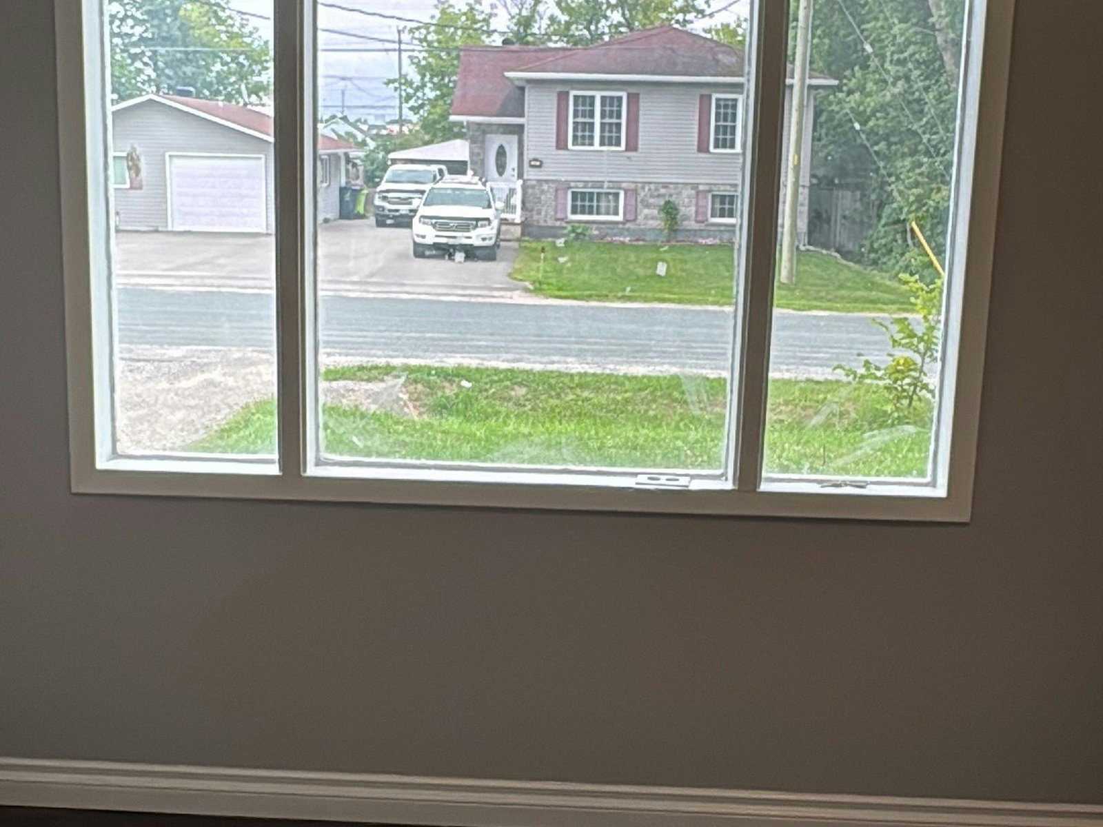 2 Bed-3 Cameron Avenue, Sault Ste. Marie, ON, P6B 4W6 - 4