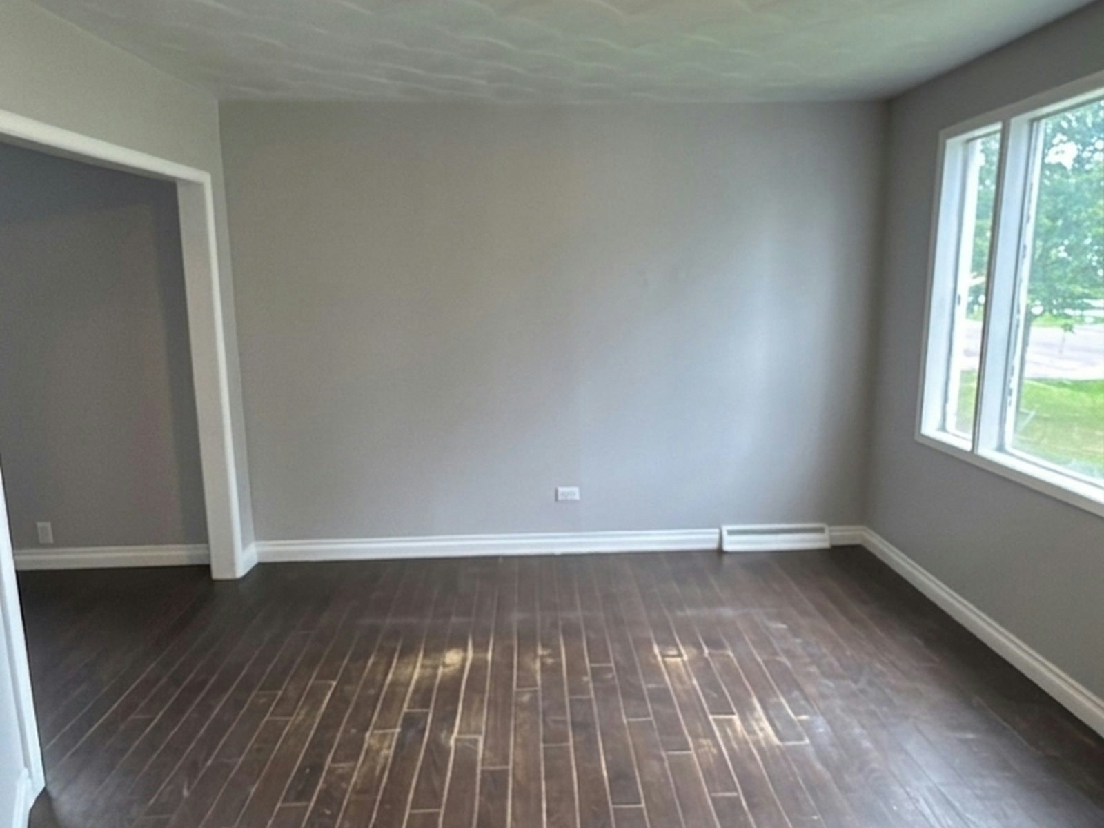 2 Bed-3 Cameron Avenue, Sault Ste. Marie, ON, P6B 4W6 - 3