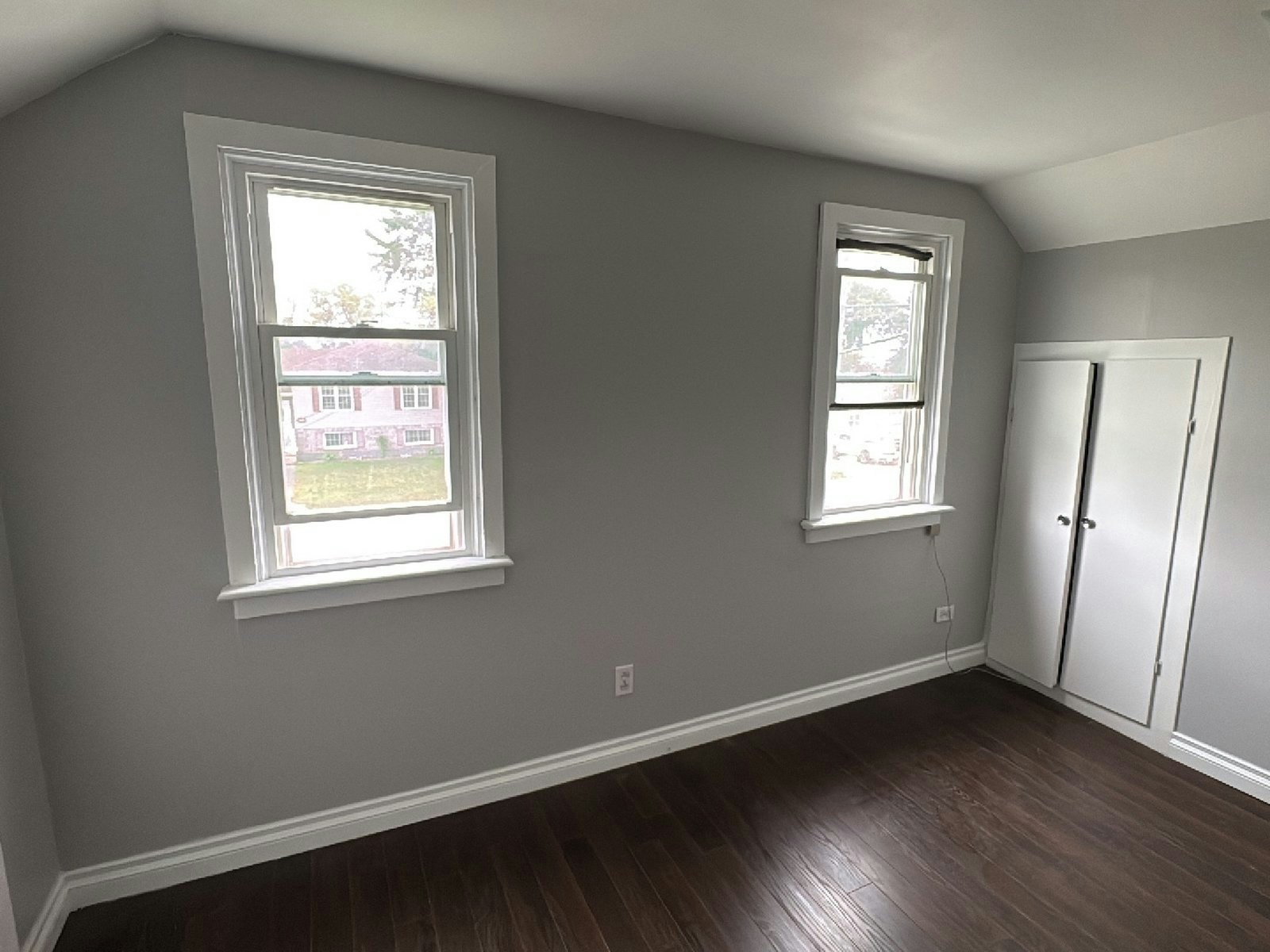 2 Bed-3 Cameron Avenue, Sault Ste. Marie, ON, P6B 4W6 - 13