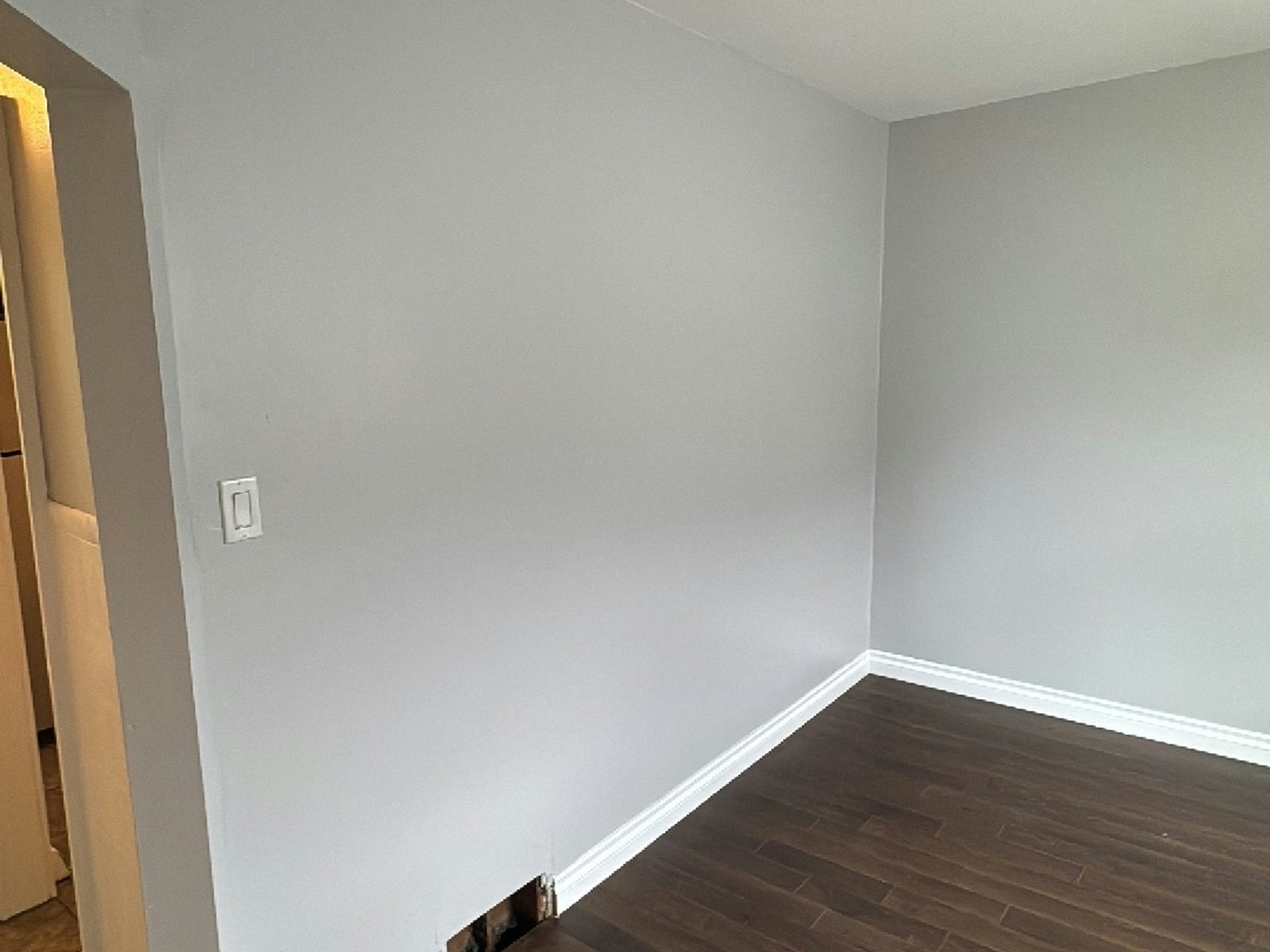 2 Bed-3 Cameron Avenue, Sault Ste. Marie, ON, P6B 4W6 - 7