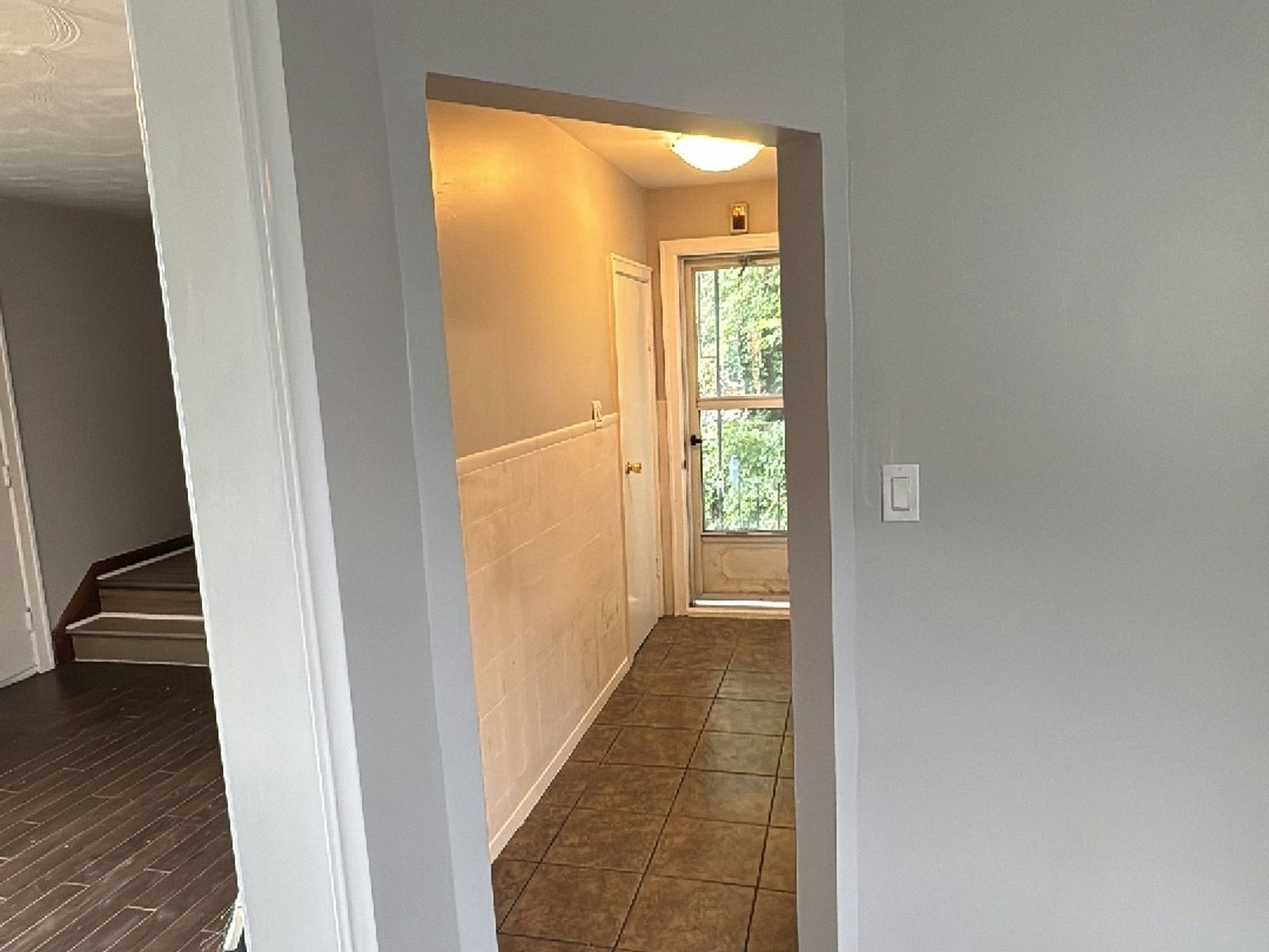 2 Bed-3 Cameron Avenue, Sault Ste. Marie, ON, P6B 4W6 - 8