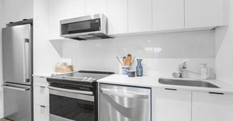 B1102-1655 Carling Avenue, Ottawa, ON, K2A 0Y2 - 23