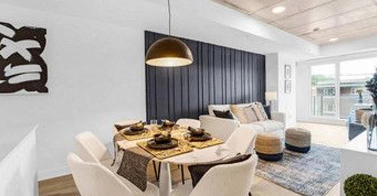 B1102-1655 Carling Avenue, Ottawa, ON, K2A 0Y2 - 10