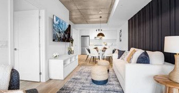 B1102-1655 Carling Avenue, Ottawa, ON, K2A 0Y2 - 20