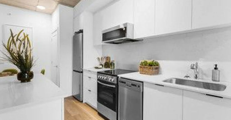 B1102-1655 Carling Avenue, Ottawa, ON, K2A 0Y2 - 21