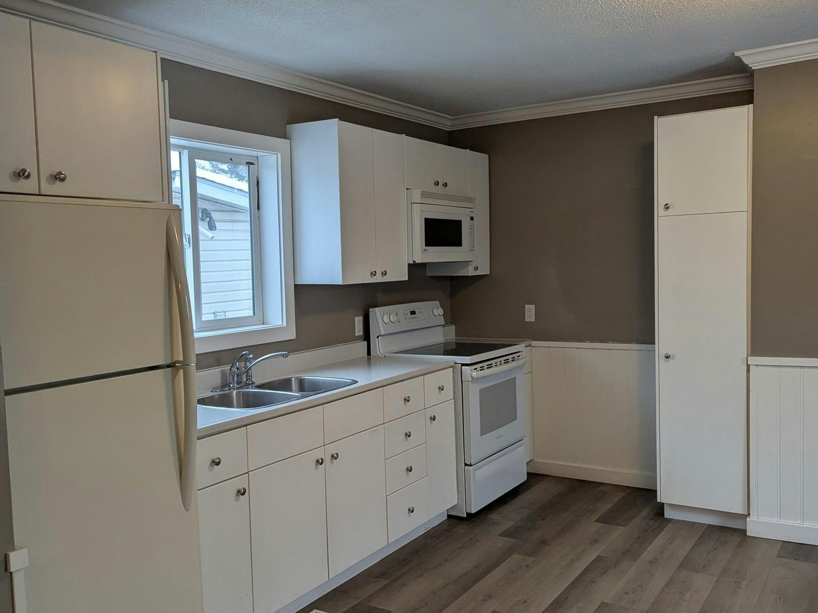 A (Main)-433 Woodcroft Avenue, Sault Ste. Marie, ON, P6C 2G2 - 7