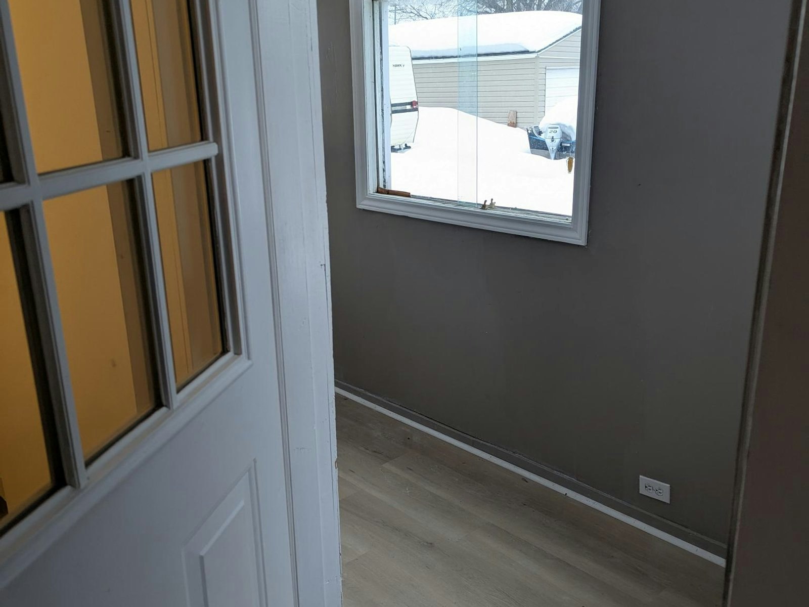 A (Main)-433 Woodcroft Avenue, Sault Ste. Marie, ON, P6C 2G2 - 8