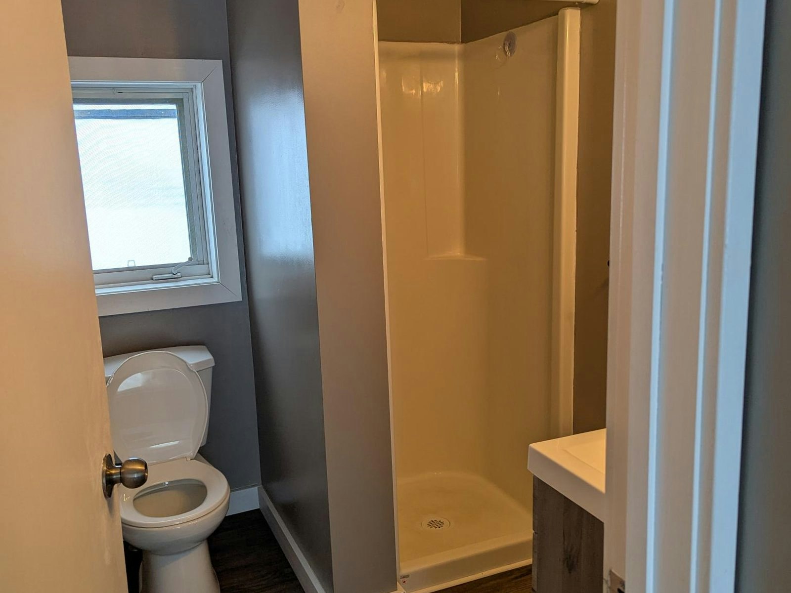 A (Main)-433 Woodcroft Avenue, Sault Ste. Marie, ON, P6C 2G2 - 10