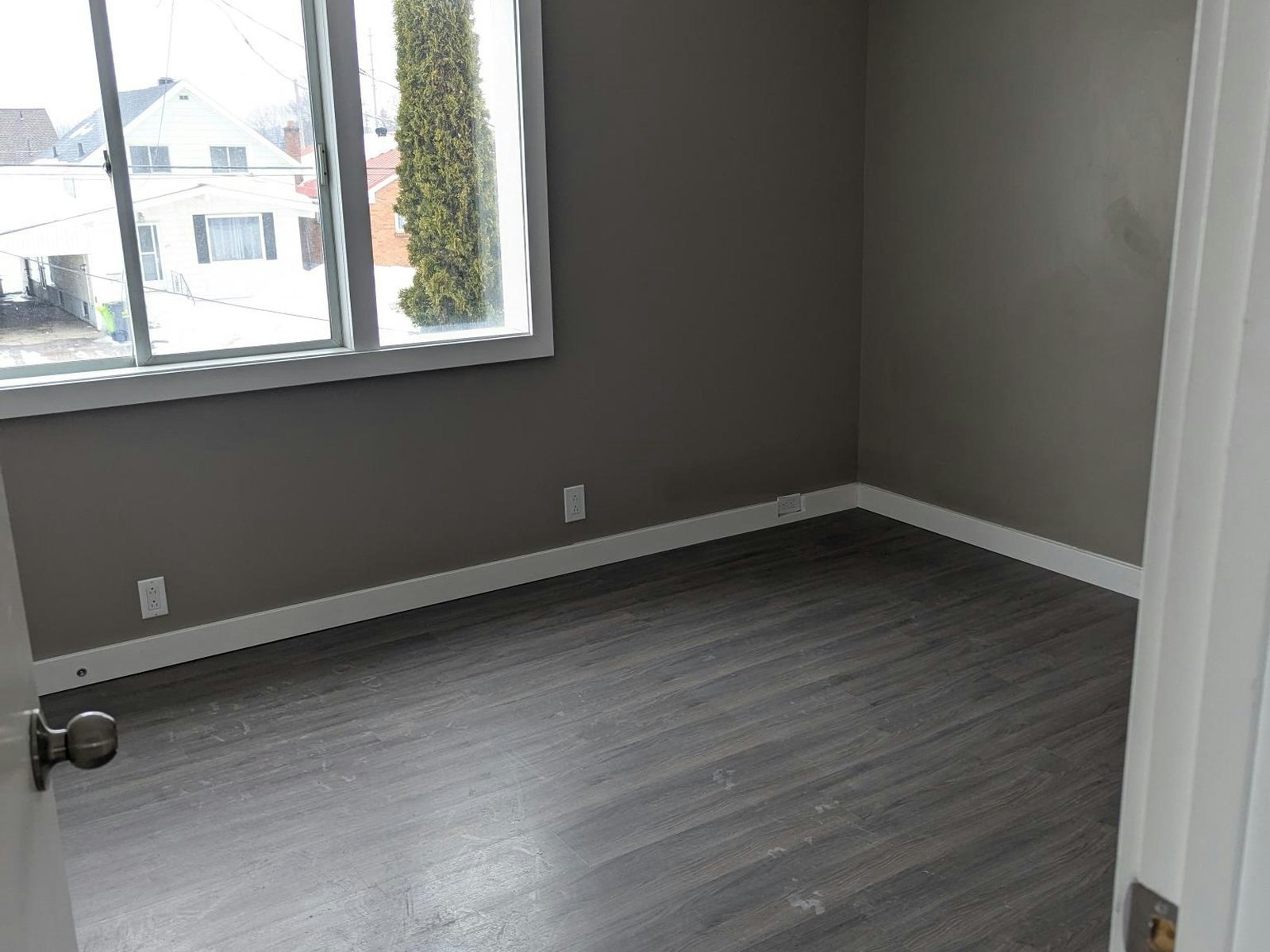 A (Main)-433 Woodcroft Avenue, Sault Ste. Marie, ON, P6C 2G2 - 5