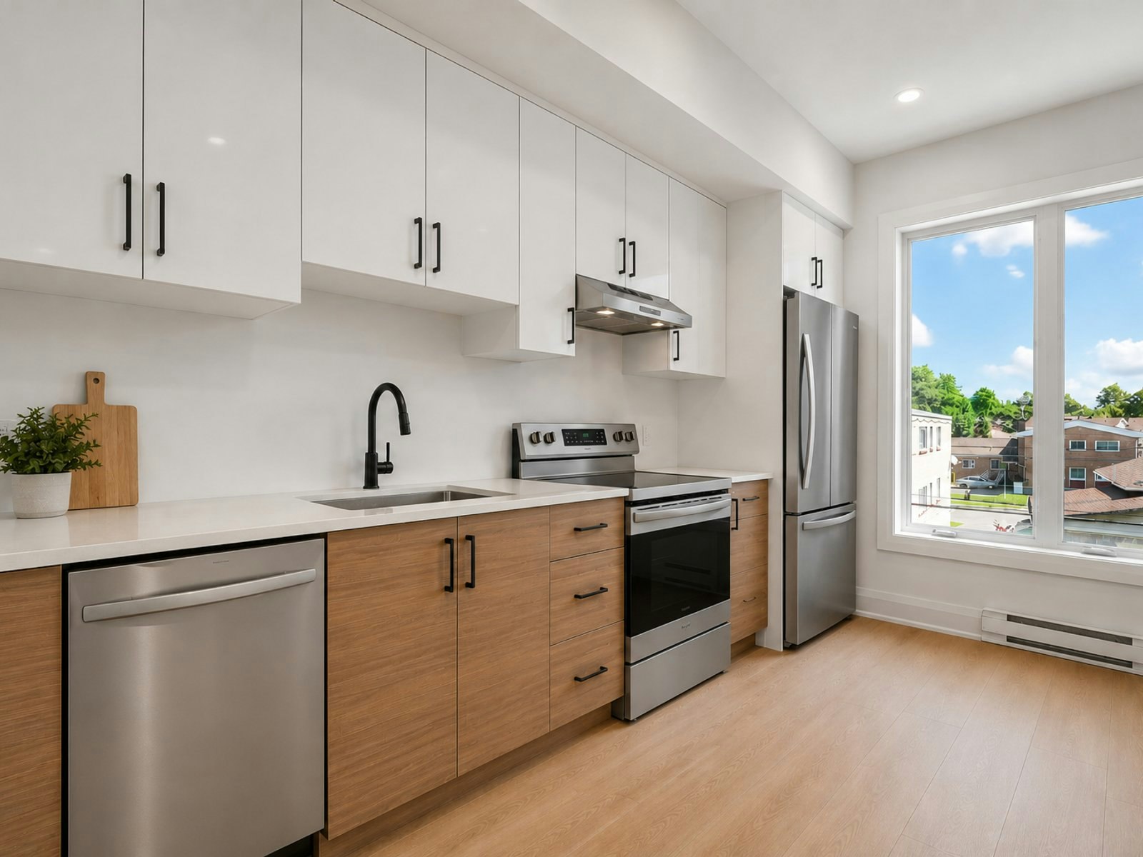3-655 Donat Street, Ottawa, ON, K1K 3L8 - 8