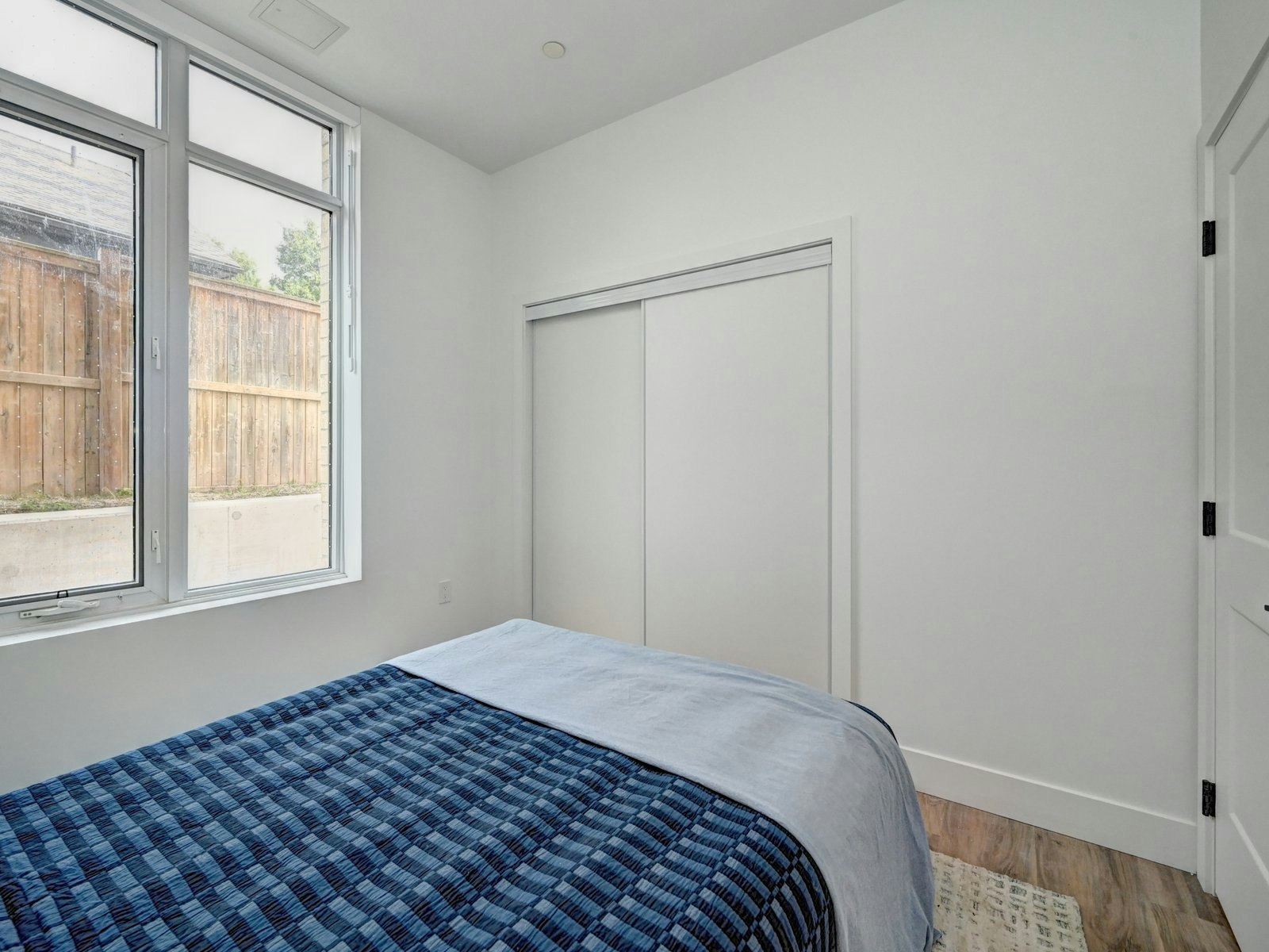 1 Bed-415 Duke Street W, Kitchener, ON, N2H 0E6 - 25