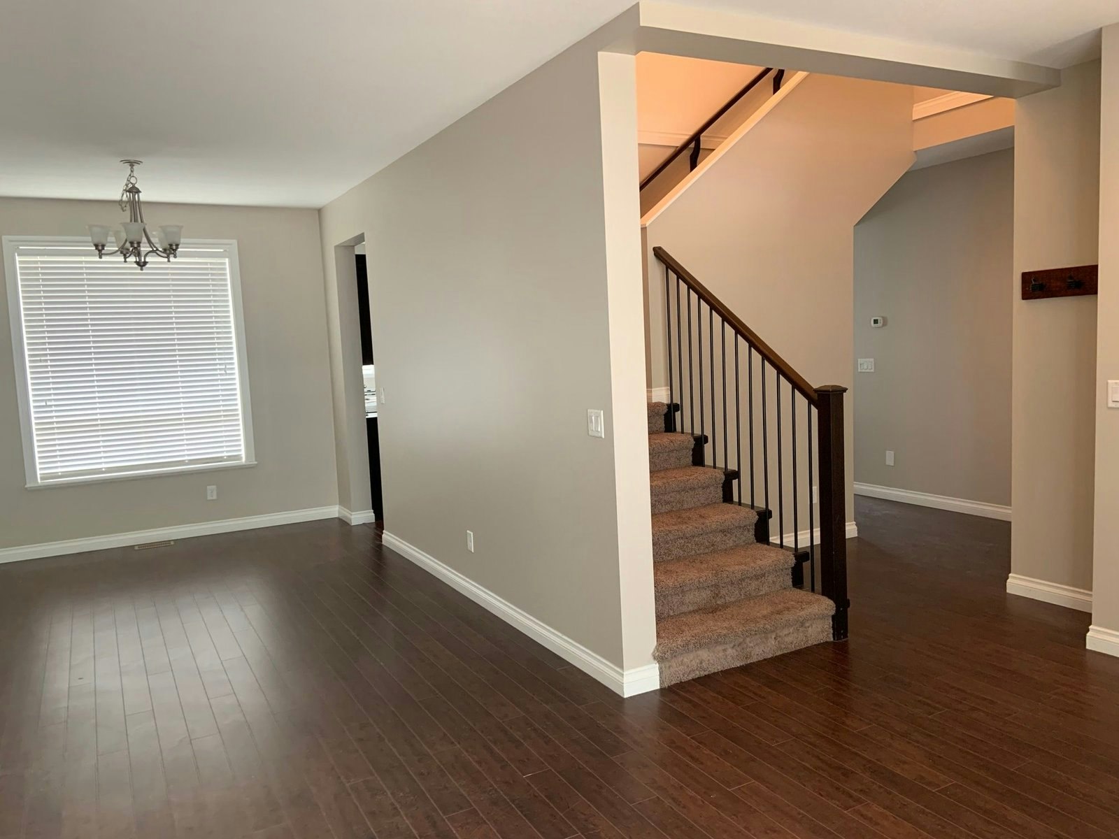 UPPER-47401 Macswan Drive, Chilliwack, BC, V2R 0L3 - 15