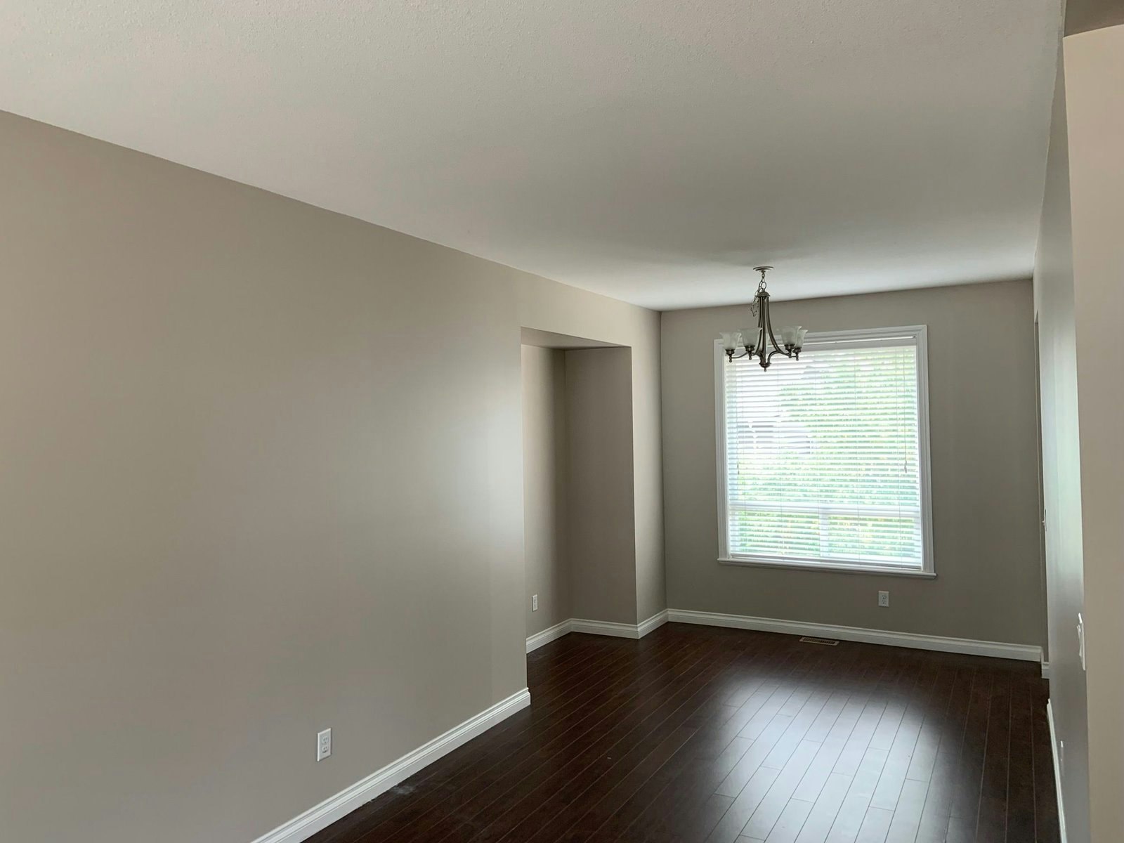 UPPER-47401 Macswan Drive, Chilliwack, BC, V2R 0L3 - 4