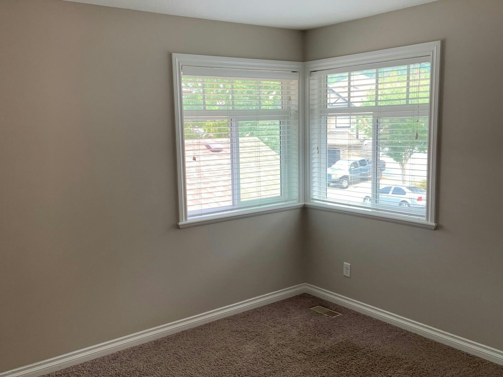 UPPER-47401 Macswan Drive, Chilliwack, BC, V2R 0L3 - 8
