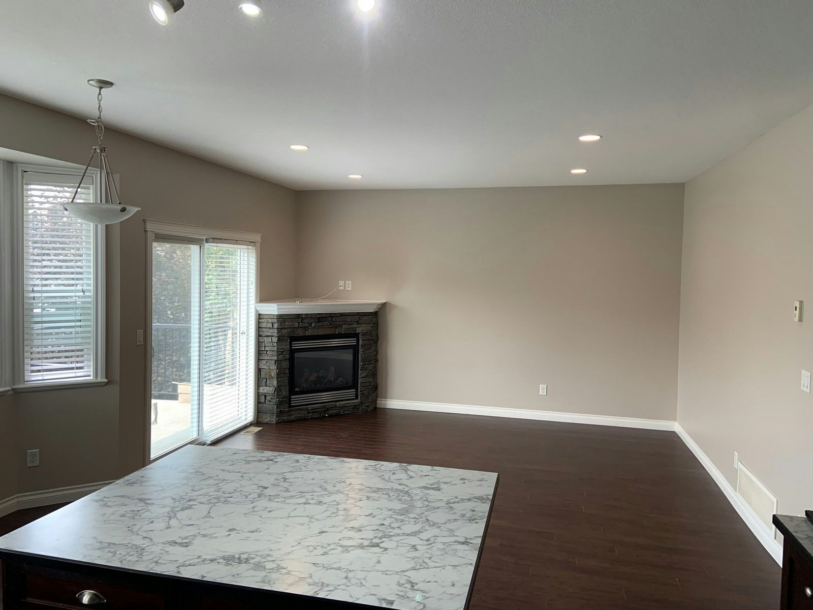 UPPER-47401 Macswan Drive, Chilliwack, BC, V2R 0L3 - 3