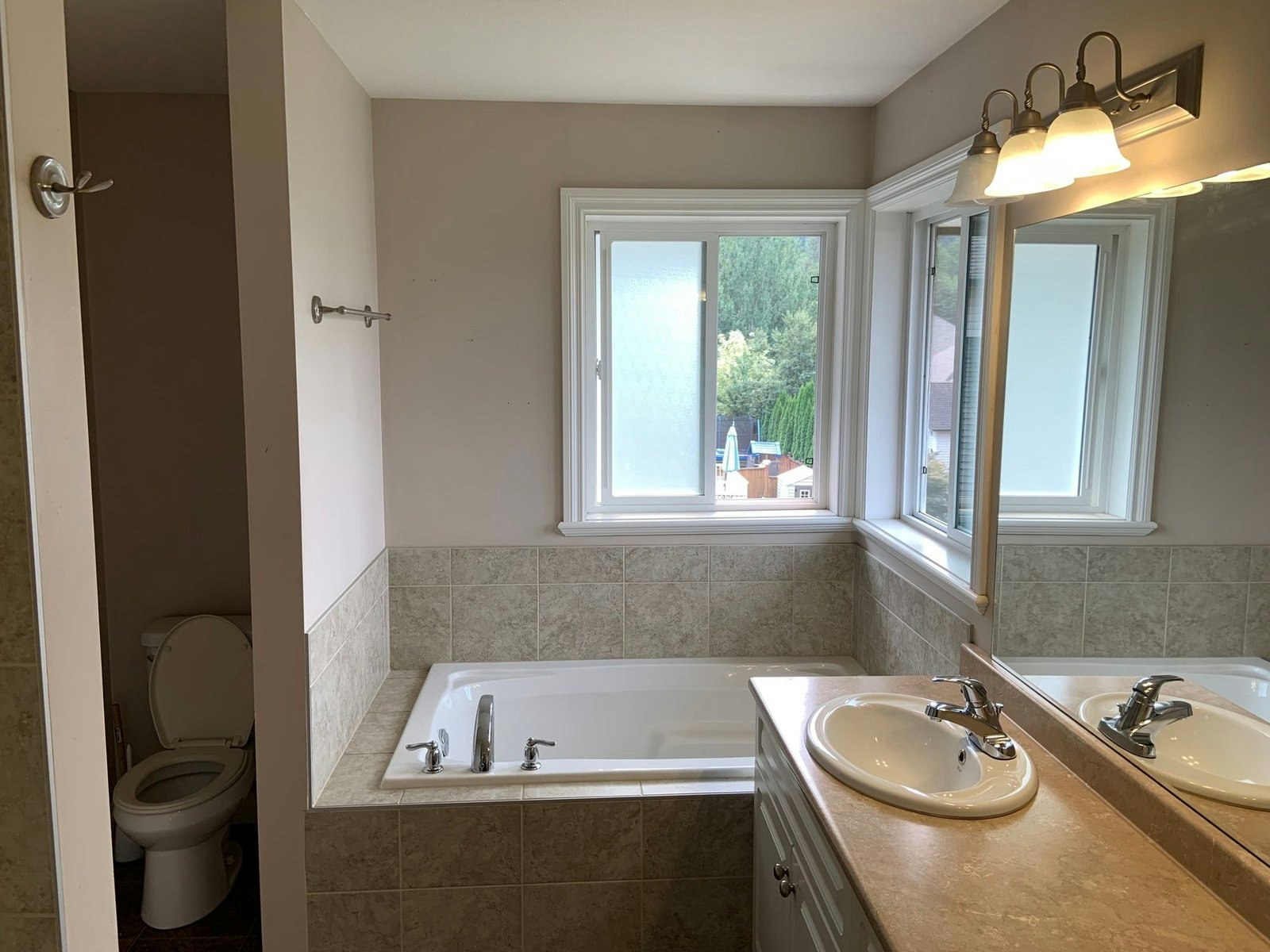UPPER-47401 Macswan Drive, Chilliwack, BC, V2R 0L3 - 18