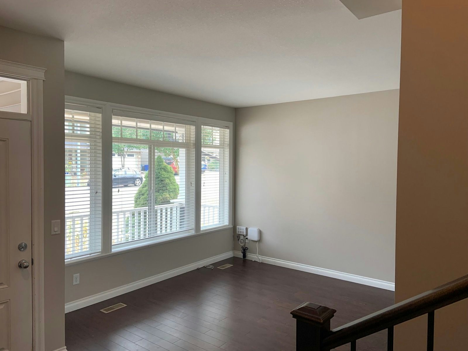 UPPER-47401 Macswan Drive, Chilliwack, BC, V2R 0L3 - 11
