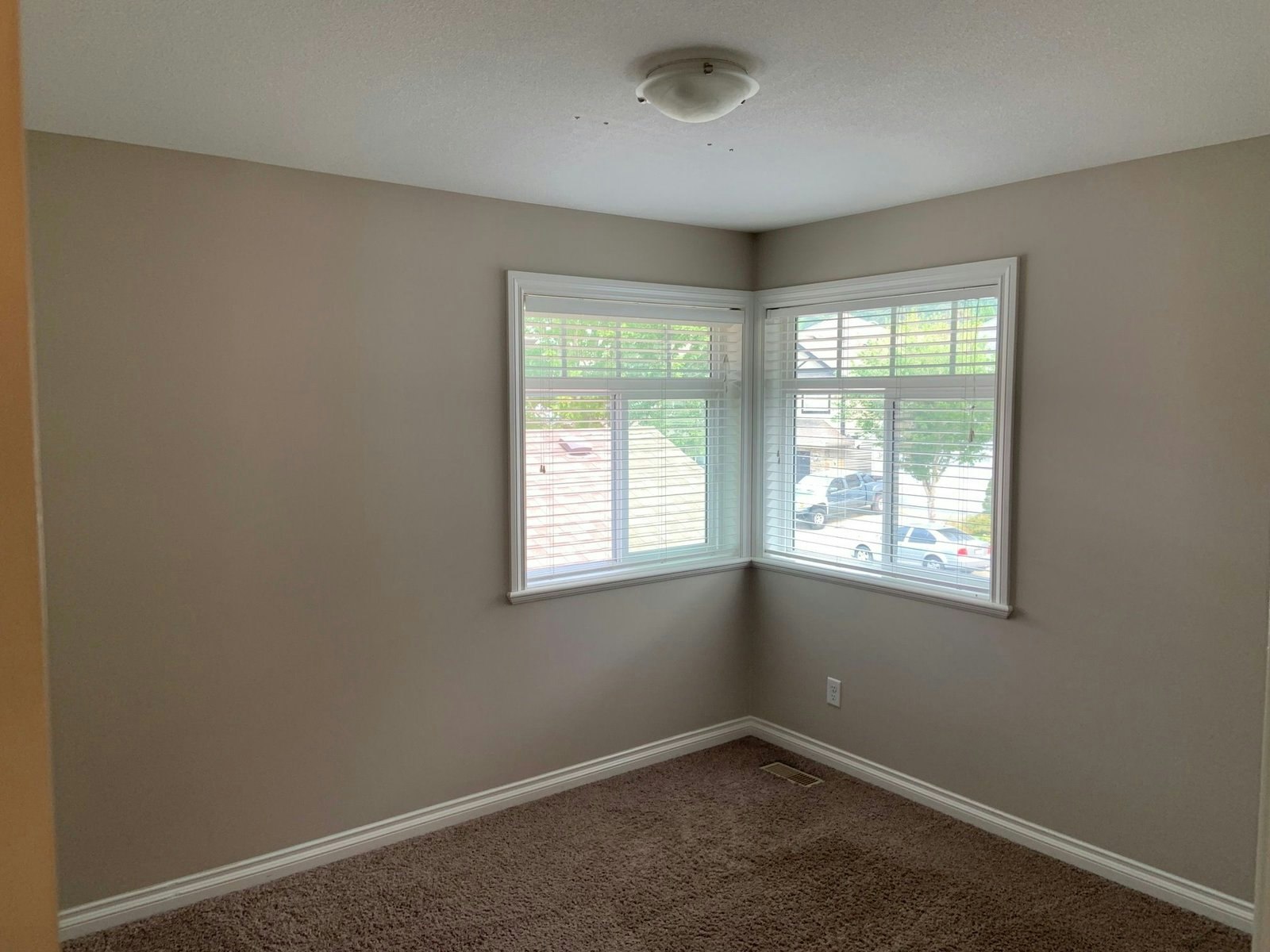 UPPER-47401 Macswan Drive, Chilliwack, BC, V2R 0L3 - 10