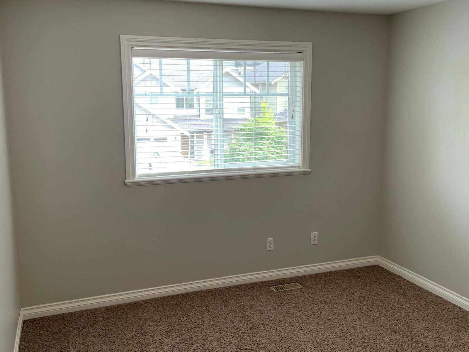 UPPER-47401 Macswan Drive, Chilliwack, BC, V2R 0L3 - 7