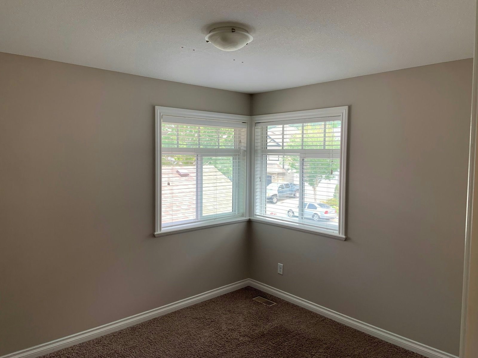 UPPER-47401 Macswan Drive, Chilliwack, BC, V2R 0L3 - 9