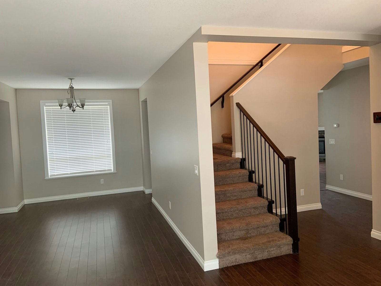 UPPER-47401 Macswan Drive, Chilliwack, BC, V2R 0L3 - 16