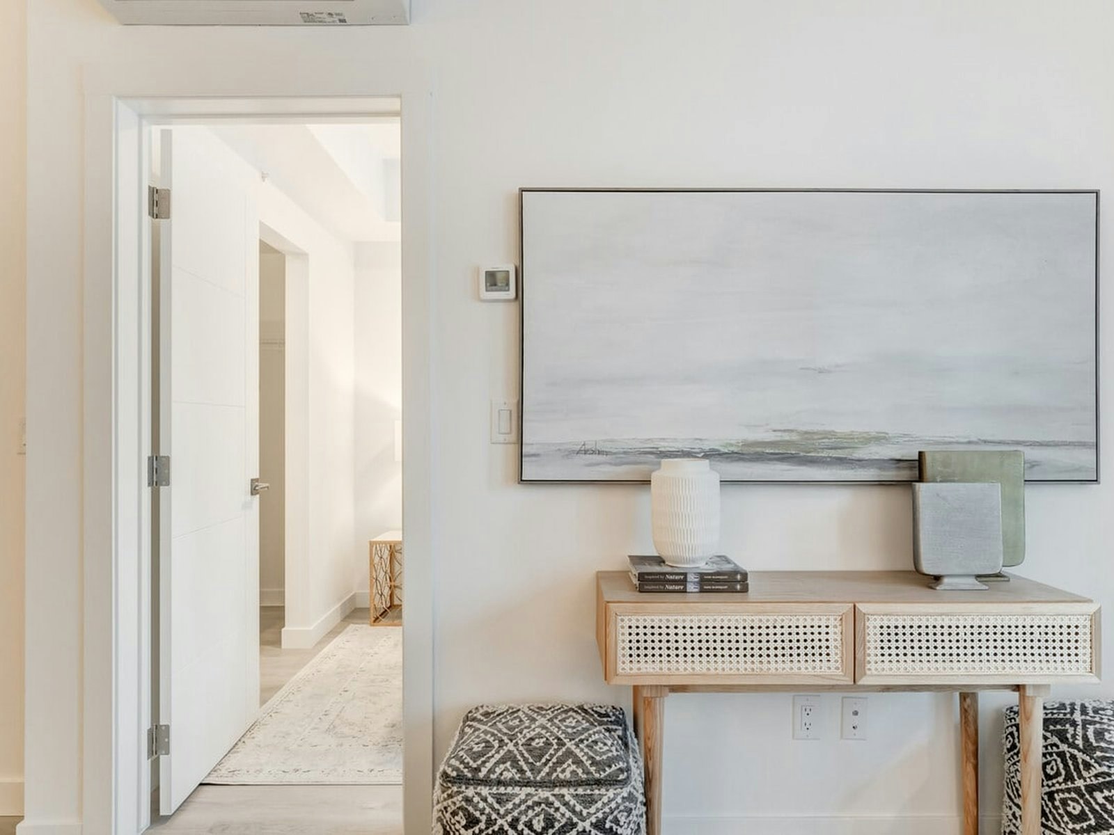 Suite 415-3360 16 Street SW, Calgary, AB, T2T 1Y5 - 5