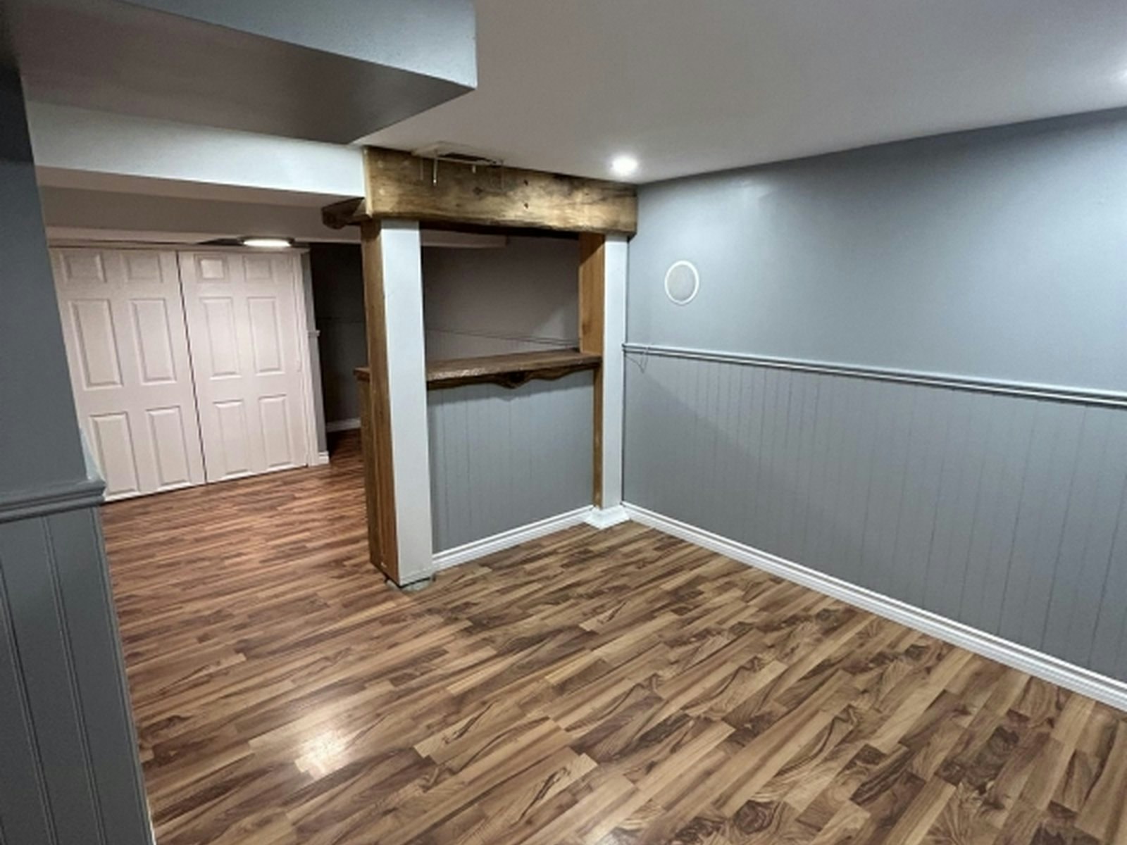 2 Bed-358 Burton Avenue, Greater Sudbury, ON, P3C 4K5 - 10