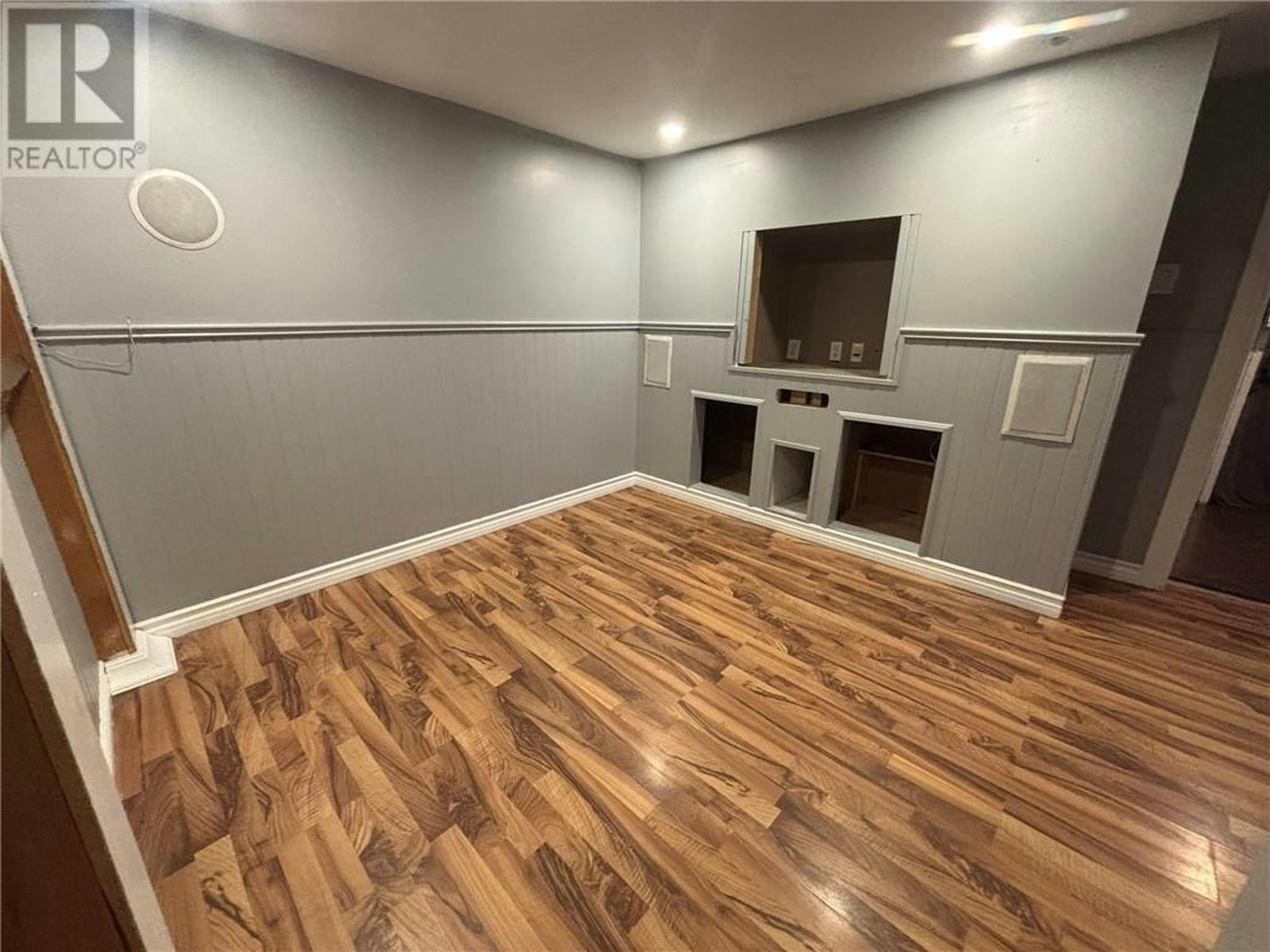 2 Bed-358 Burton Avenue, Greater Sudbury, ON, P3C 4K5 - 23