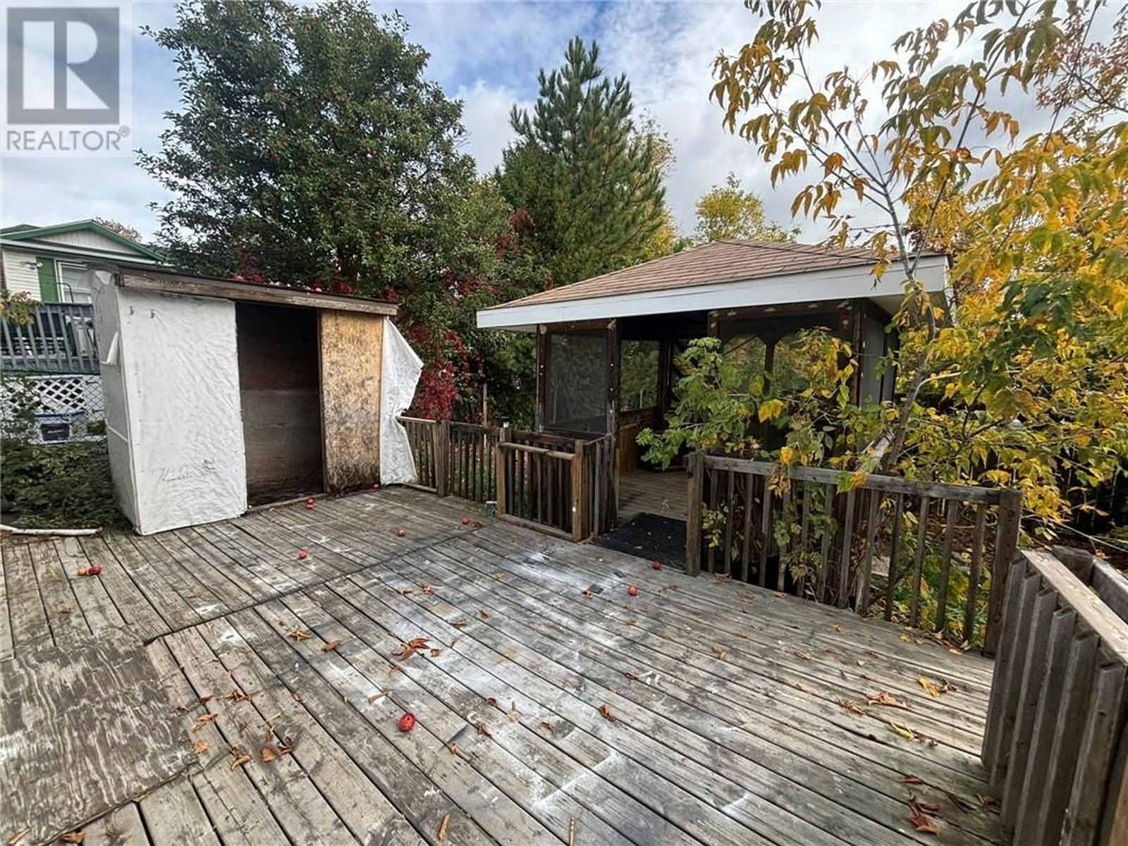 2 Bed-358 Burton Avenue, Greater Sudbury, ON, P3C 4K5 - 4
