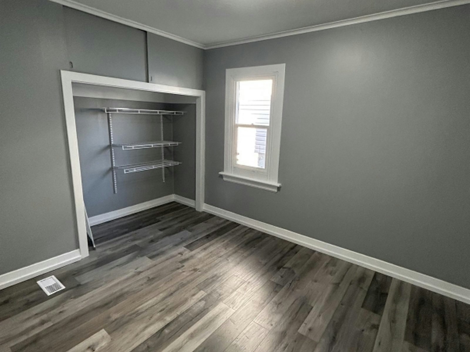 2 Bed-358 Burton Avenue, Greater Sudbury, ON, P3C 4K5 - 12