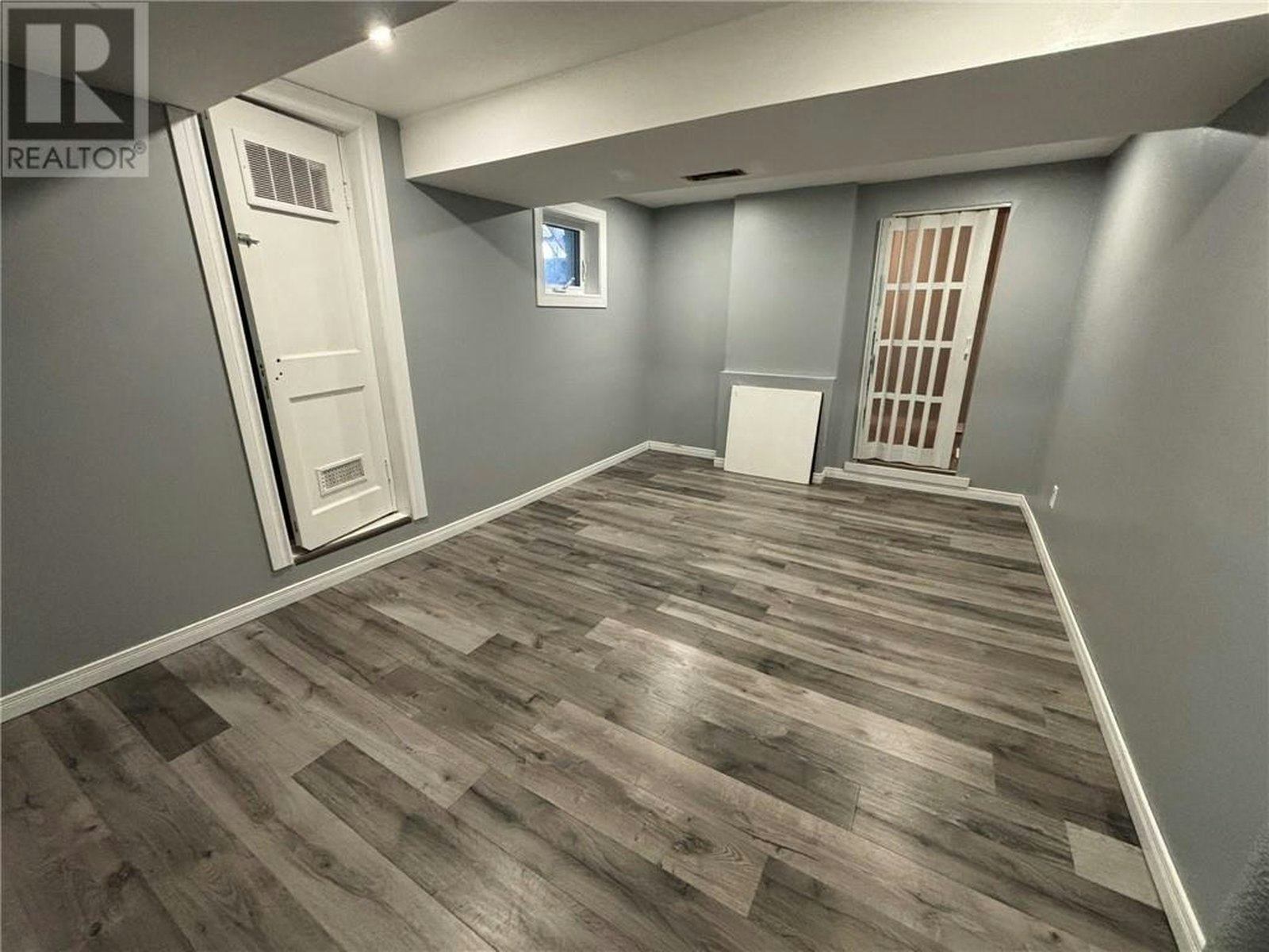 2 Bed-358 Burton Avenue, Greater Sudbury, ON, P3C 4K5 - 5