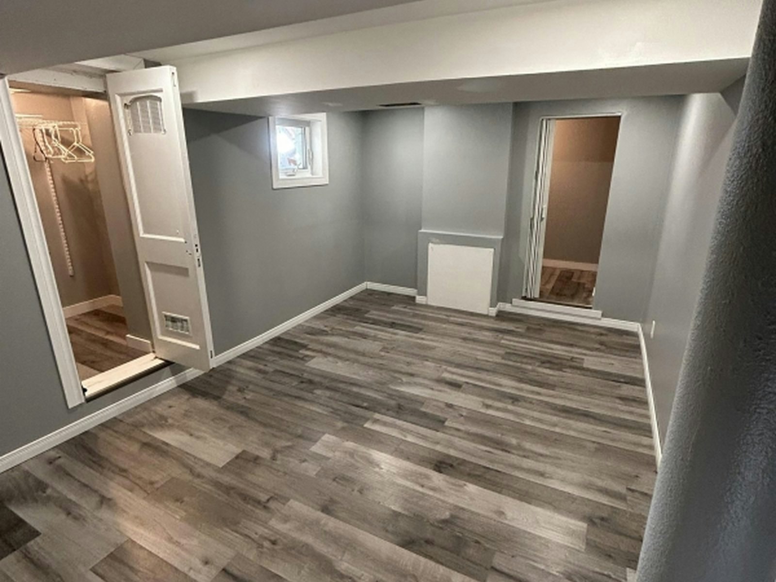 2 Bed-358 Burton Avenue, Greater Sudbury, ON, P3C 4K5 - 8