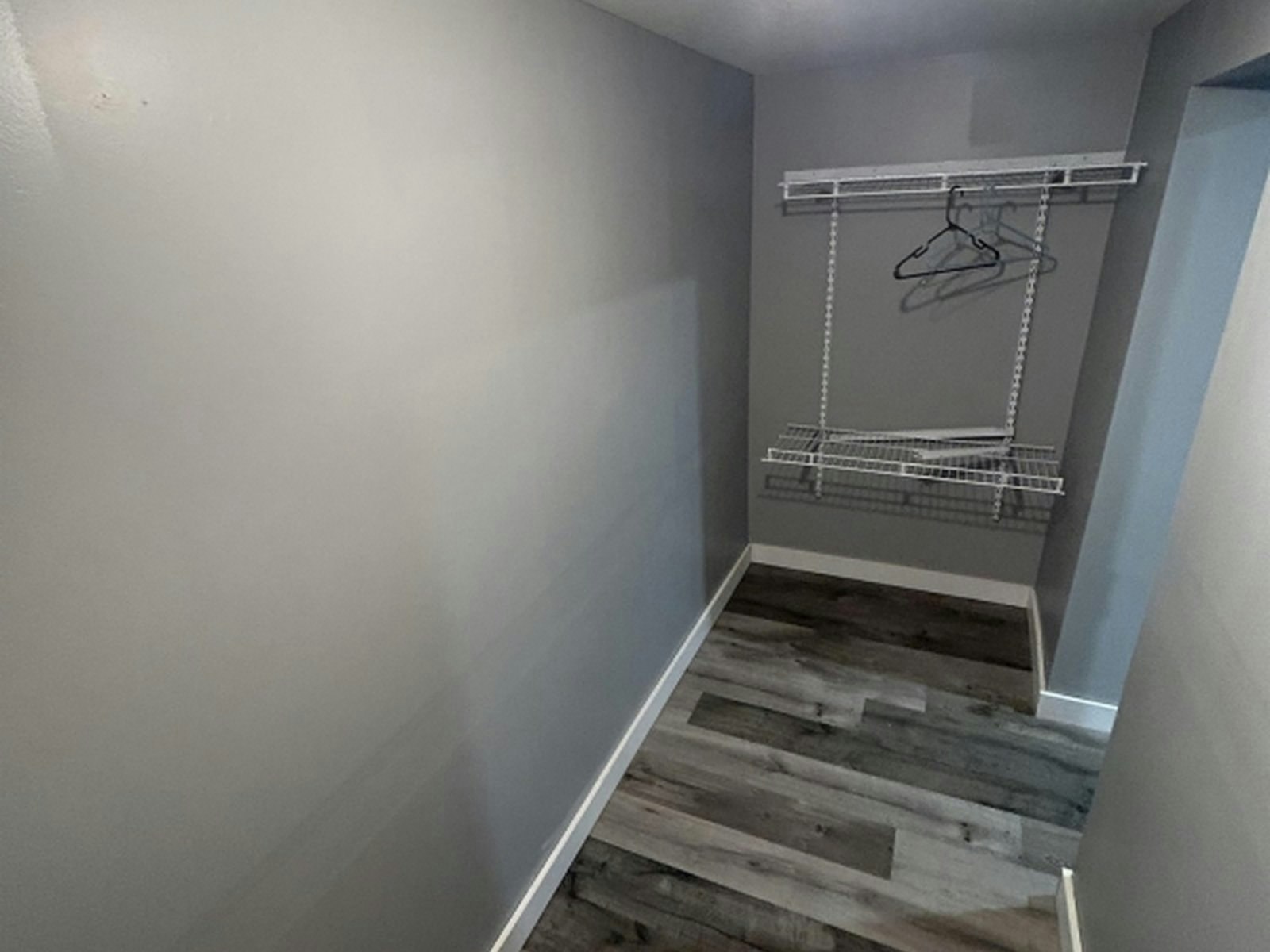 2 Bed-358 Burton Avenue, Greater Sudbury, ON, P3C 4K5 - 17