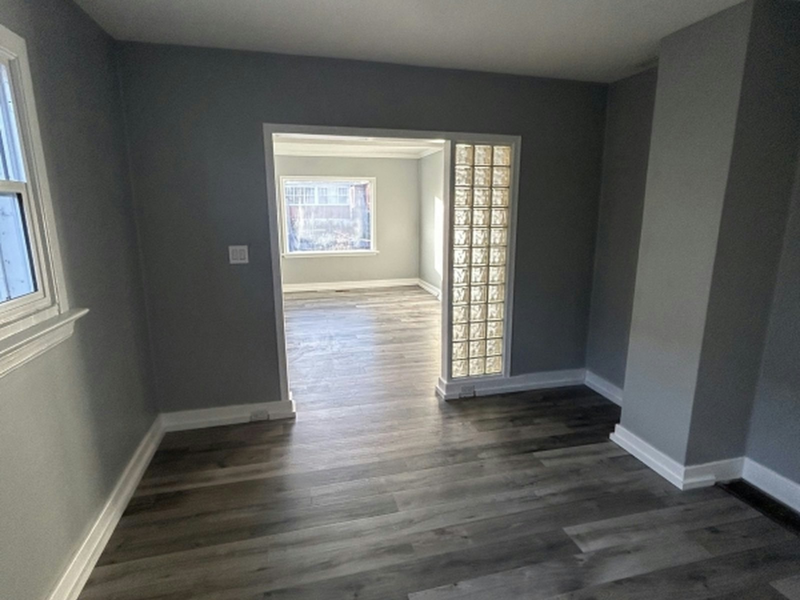 2 Bed-358 Burton Avenue, Greater Sudbury, ON, P3C 4K5 - 15