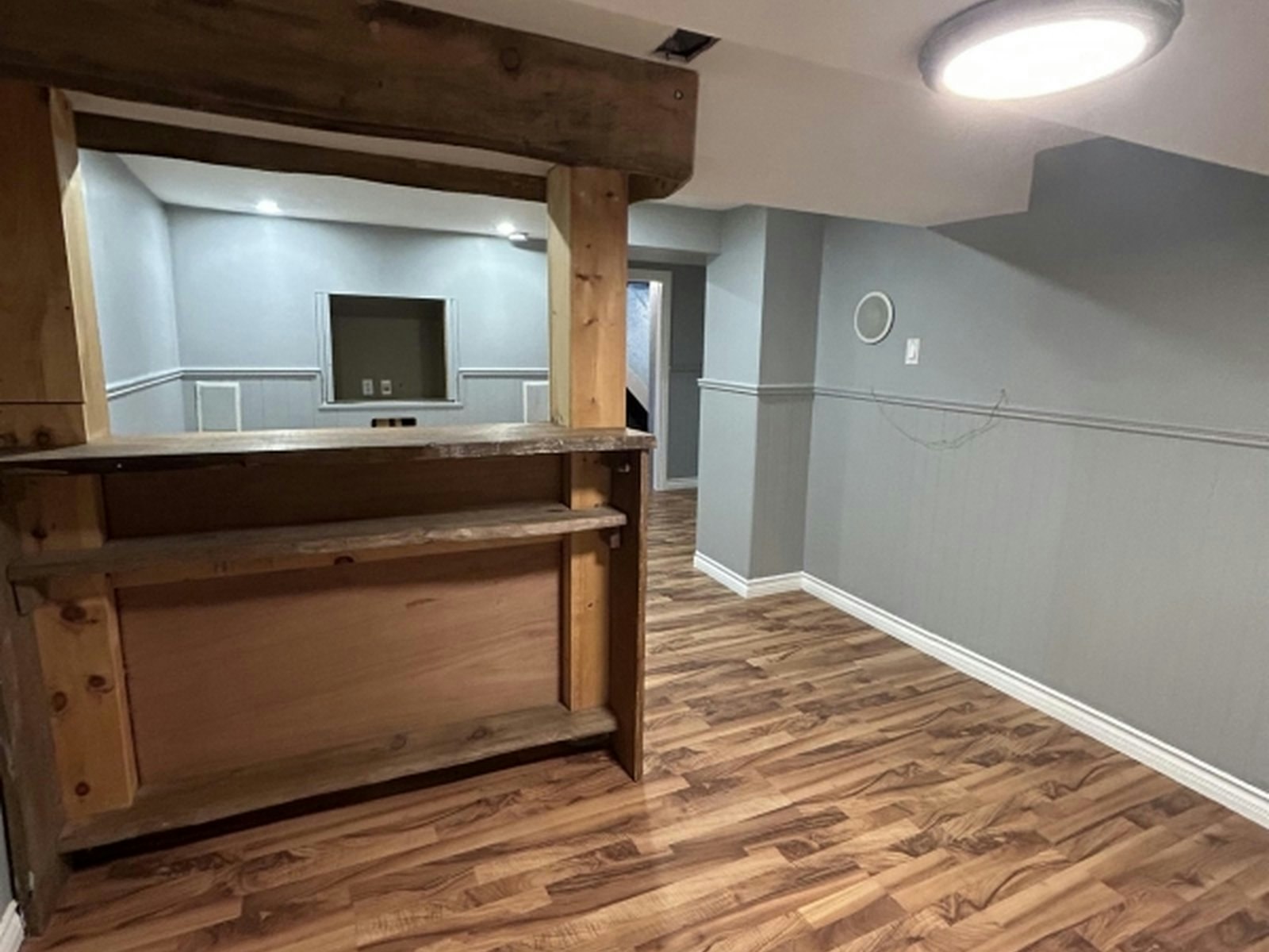 2 Bed-358 Burton Avenue, Greater Sudbury, ON, P3C 4K5 - 22